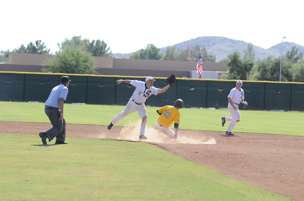 Seals_World_Series_2014 (278).JPG